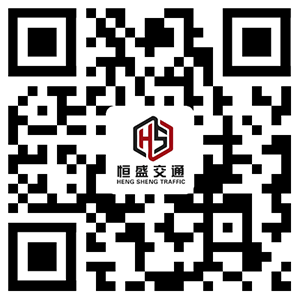 手机站