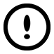河道护栏厂家