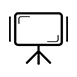 人行护栏
