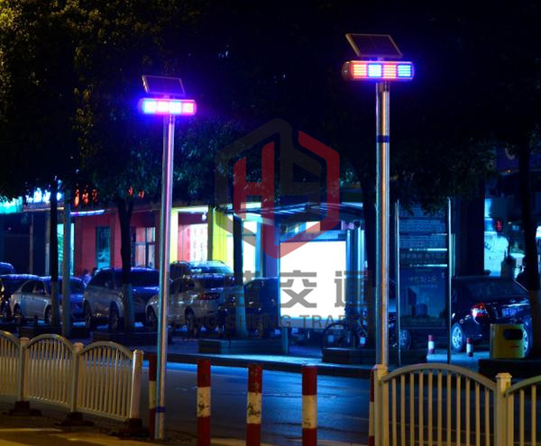配套附属设施